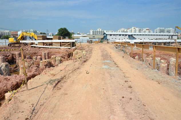 Projeto executivo | RJZ Cyrela Like Residencial Club – Apartamento	da  Barra Olímpica - Rio de Janeiro - Rio de Janeiro